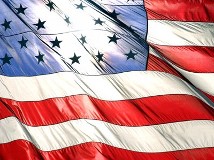 United States Flag, Social Security, Divorce Cases in Cincinnati, OH United States Flag, Social Security, Divorce Cases in Cincinnati, OH